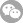 Sa